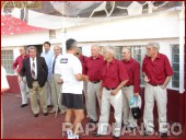<<->> APASA pentru FOTO la dimensiunea mare <<->> <<->> 2007.07.01 RAPID Petrolul (105)
